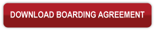 Boarding Agreement PDF